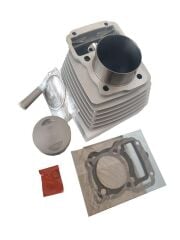 SİLİNDİR SET 65.50MM 13P 76B (TW) CG200