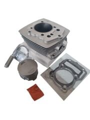 SİLİNDİR SET 65.50MM 13P 76B (TW) CG200