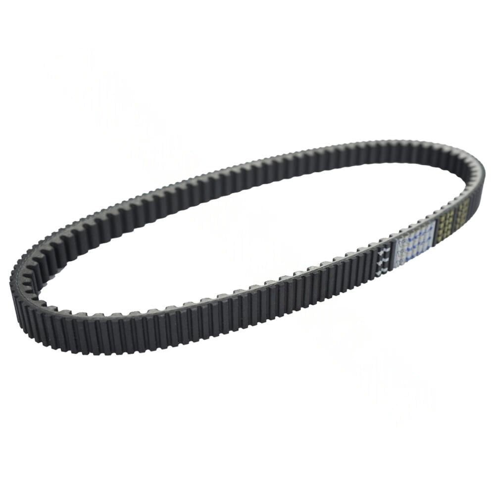 KAYIŞ PCX [2018 - 2019] [842 X 22.6 X 30] MICHELIN