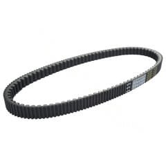 KAYIŞ PCX [2018 - 2019] [842 X 22.6 X 30] MICHELIN