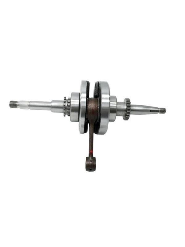 KRANK SCOOTER 80 cc 22 Diş