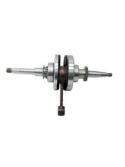 KRANK SCOOTER 80 cc 22 Diş