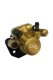 ARKA FREN MERKEZİ ALT ATV