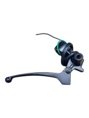 Fren Kolu ve Kütüğü SFC 100