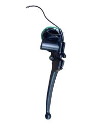 Fren Kolu ve Kütüğü SFC 100