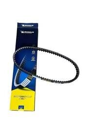 KAYIŞ PCX [2020 - 2022] [849x 23.5x 30][SOĞUTUCULU] MICHELIN