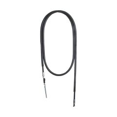 AKTİV ARKA FREN TELİ