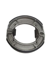 ARKA FREN BALATA CHOPPER 150/250 CC