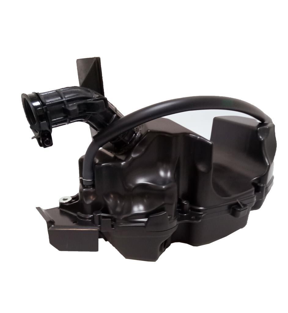 HAVA FİLTRESİ KOMPLE - ALPHA