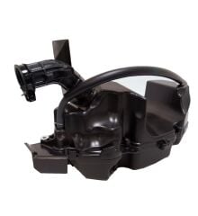 HAVA FİLTRESİ KOMPLE - ALPHA