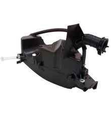 HAVA FİLTRESİ KOMPLE - ALPHA