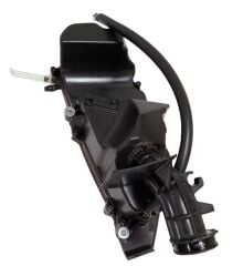 HAVA FİLTRESİ KOMPLE - ALPHA