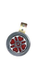 KORNA 12W CUB - CG - SCOOTER