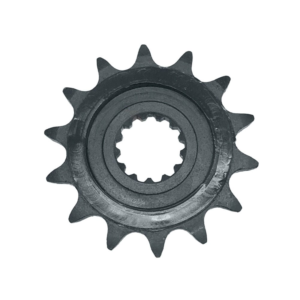 ÖN DİŞLİ 14T SR450