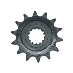 ÖN DİŞLİ 14T SR450