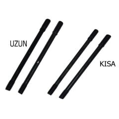 SİLİNDİR SAPLAMASI SET CG125