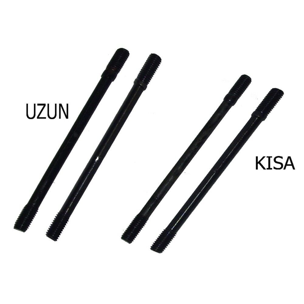 SİLİNDİR SAPLAMASI SET CG 200