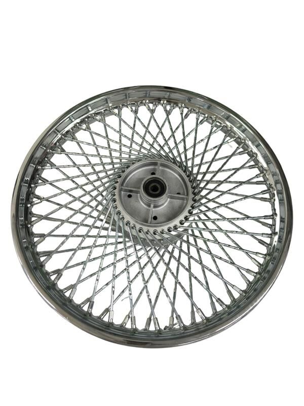 ARKA JANT CUB 17'' 72 TEL CG