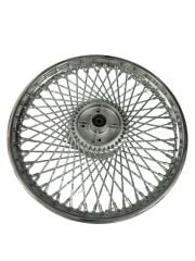 ARKA JANT CUB 17'' 72 TEL CG