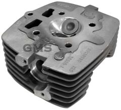 SİLİNDİR KAPAK SET DQ CG125