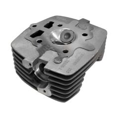 SİLİNDİR KAPAK SET DQ CG125