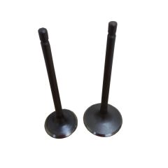 SUBAP TAKIMI SCOOTER 50 cc [VTC]