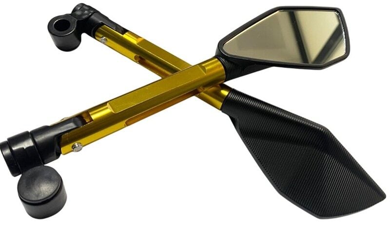 AYNA SPOR CNC GOLD