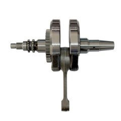 KRANK E5 SR250-NK250-CLX250