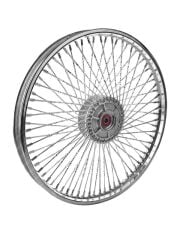 ÖN JANT CG 18'' - 72 TEL Disk Model