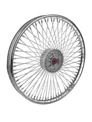 ÖN JANT CG 18'' - 72 TEL Disk Model