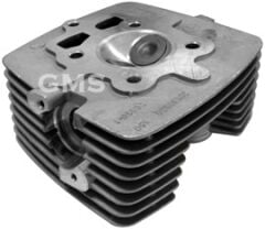 SİLİNDİR KAPAK SET DQ CG150