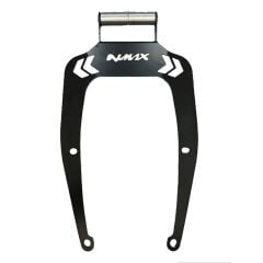 NMAX 2021 - 2024 UYUMLU NAVİGASYON / TELEFON TUTUCU APARATI