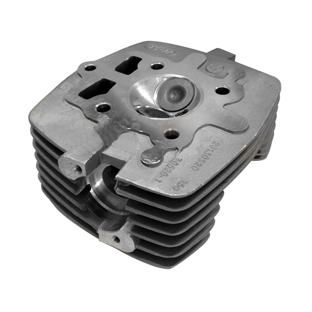 SİLİNDİR KAPAK SET DQ (3.KG) CG200