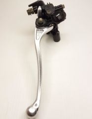 ÜST MERKEZ SPACY ACTİVA S ALPHA