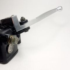 ÜST MERKEZ SPACY ACTİVA S ALPHA