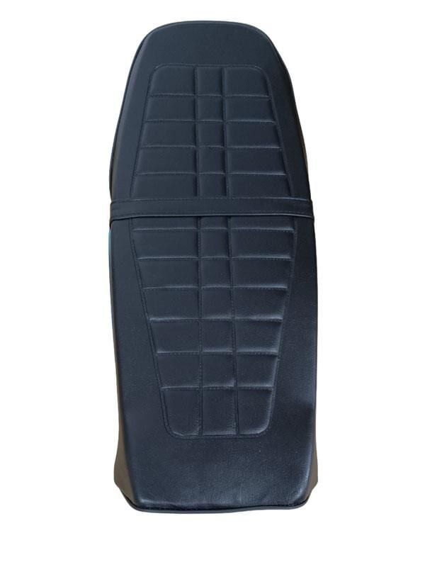 SELE DÜŞÜK MODEL MODİFİYE CG-125