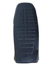 SELE DÜŞÜK MODEL MODİFİYE CG-125