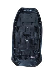 SELE DÜŞÜK MODEL MODİFİYE CG-125