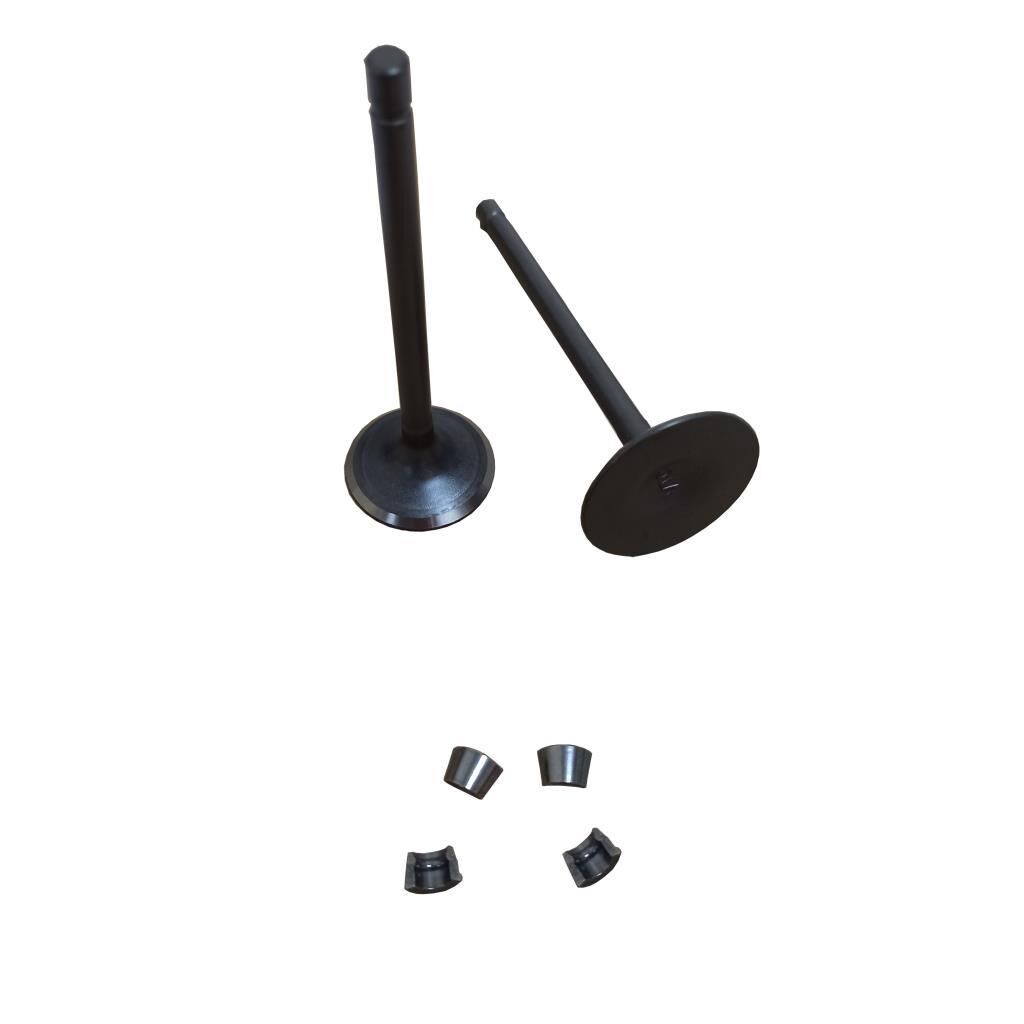 SUBAP TAKIMI CG 200 [VTC]