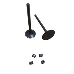 SUBAP TAKIMI CG 200 [VTC]