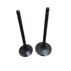 SUBAP TAKIMI CG 200 [VTC]