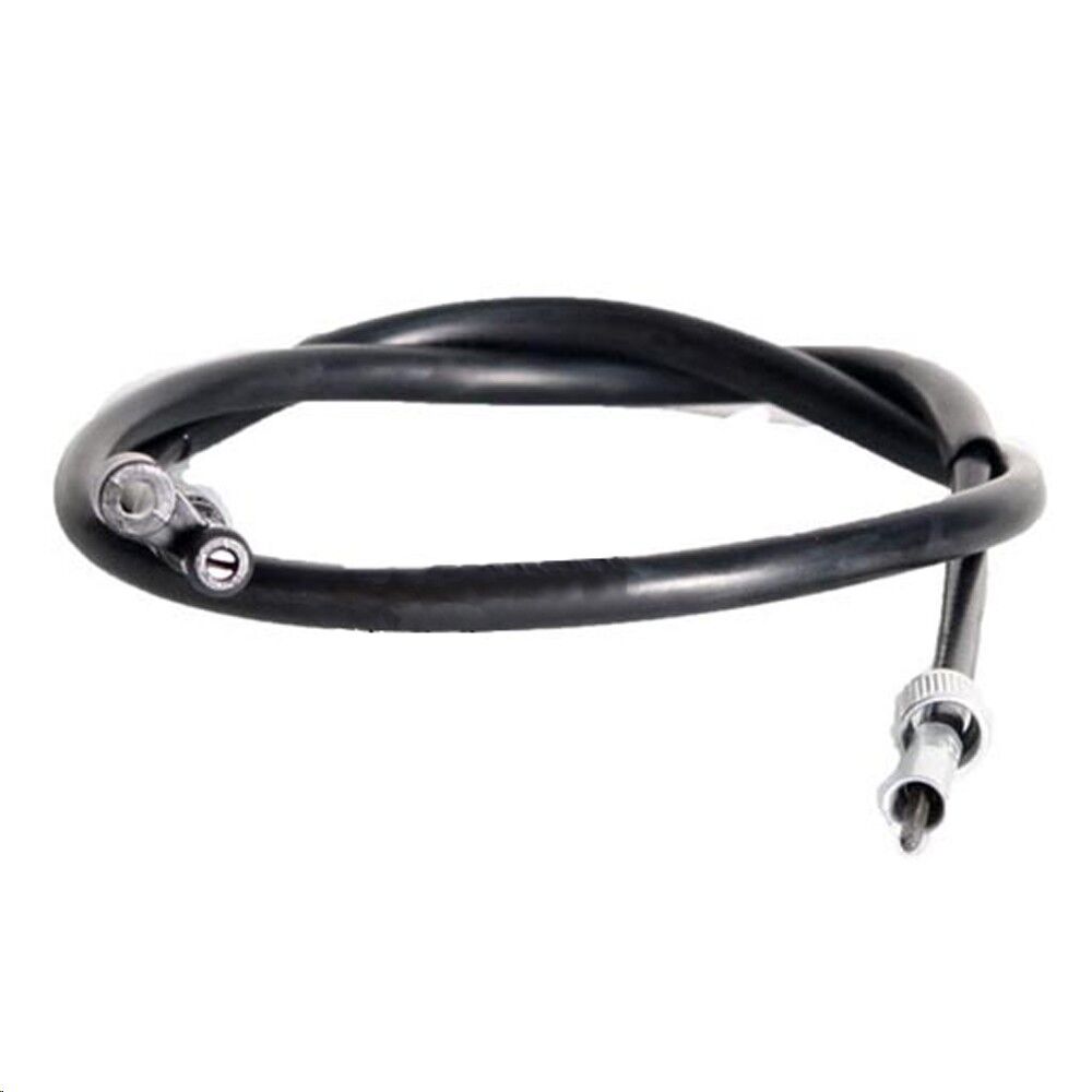 HONDA SPACY KM TELİ