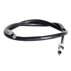 HONDA SPACY KM TELİ