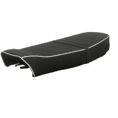 SELE DÜŞÜK MODEL MODİFİYE DİKİŞLİ ÇİTA-CG-125