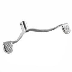 VITES PEDALI CUB 100 ARORA KASIRGA -  RKS SNIPER -  SFC MINI - 240GR