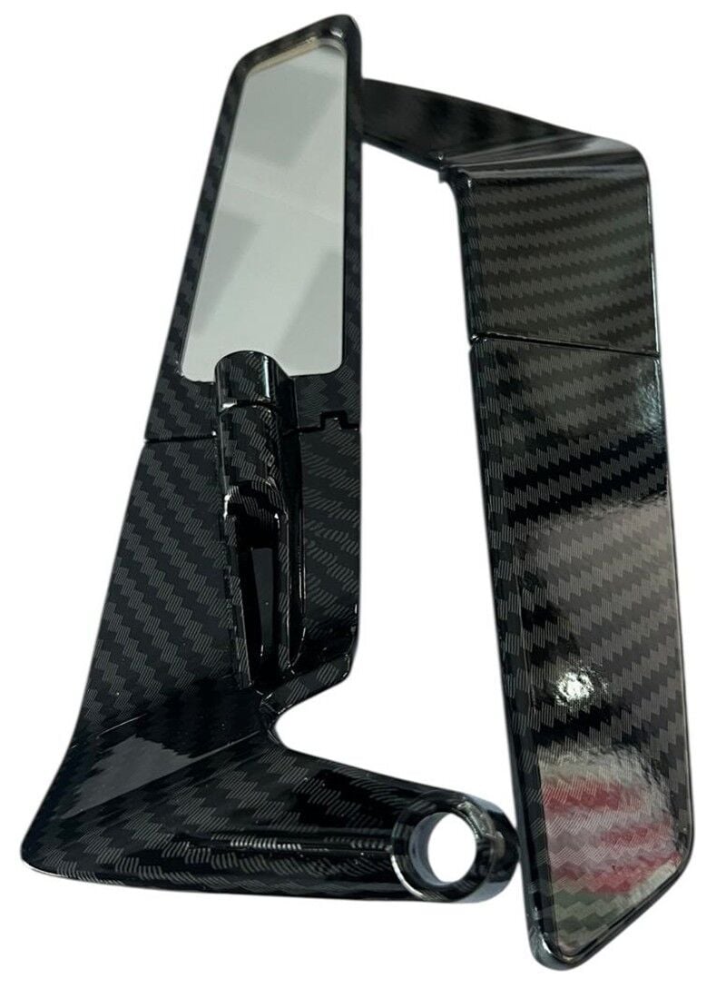 AYNA KARBON ZX-H3390 AYNA BAĞLANTILI