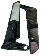 AYNA KARBON ZX-H3390 AYNA BAĞLANTILI