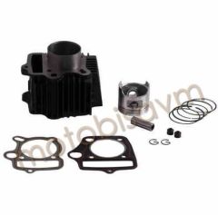 JK07 ALÜMİNYUM GİDON BAĞLANTILI TELEFON TUTUCU