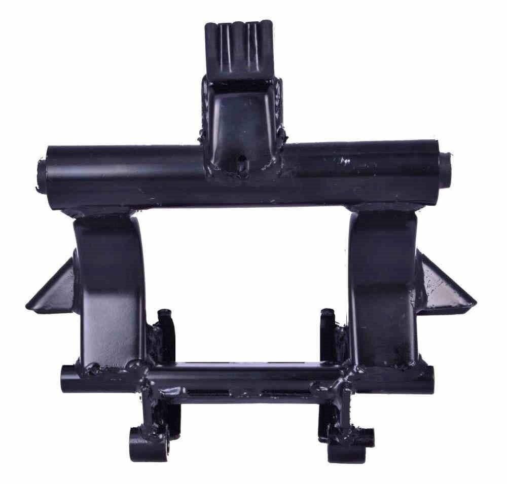 MOTOR ASKISI  SPACY - ALPHA - ACTIVA S