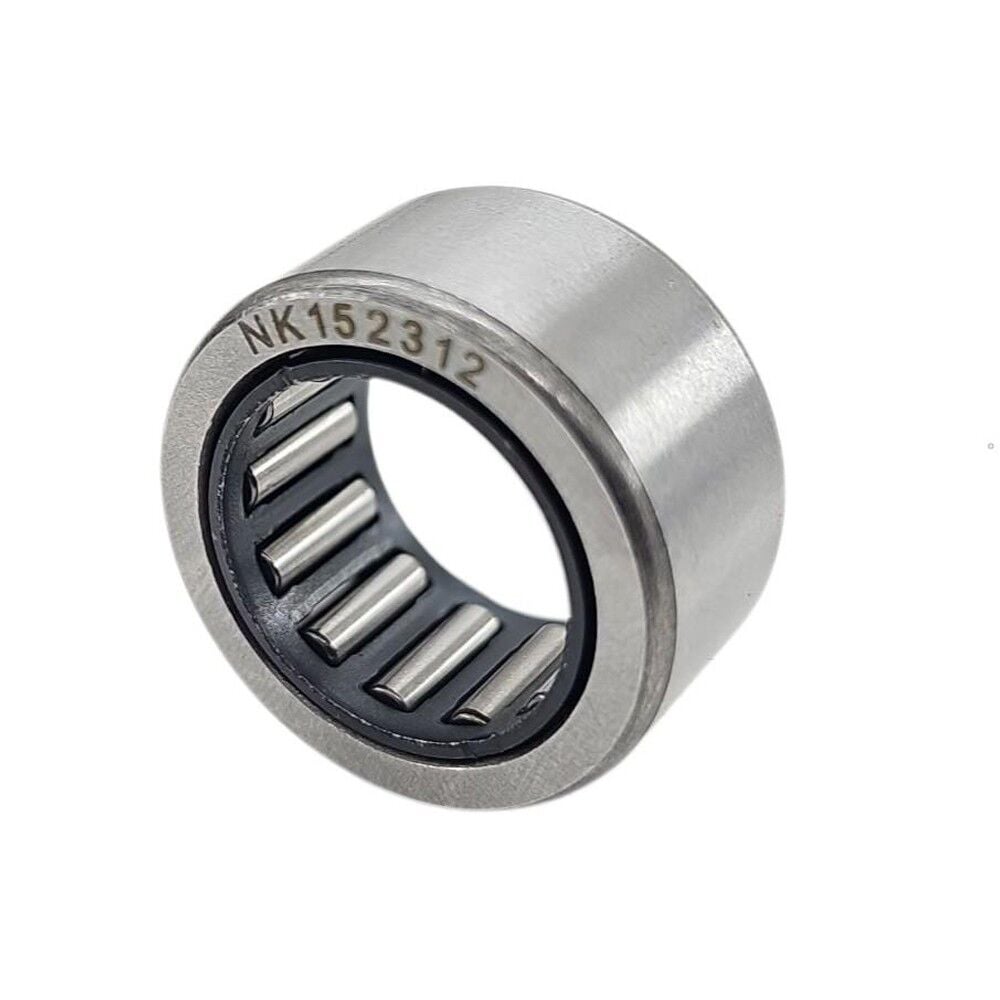 ŞANZIMAN RULMAN NK152312 CG125